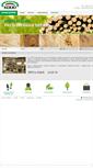 Mobile Screenshot of kodo.biz.pl